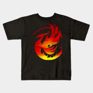 Phoenix Kids T-Shirt